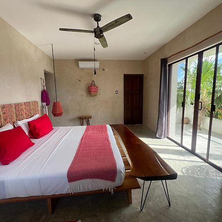 Hotel Boutique Can Cocal Ель-Куйо Екстер'єр фото