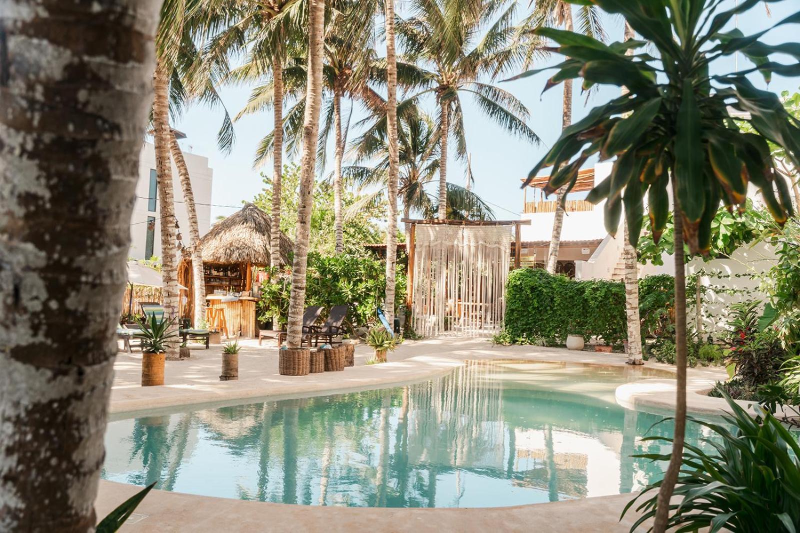 Hotel Boutique Can Cocal Ель-Куйо Екстер'єр фото
