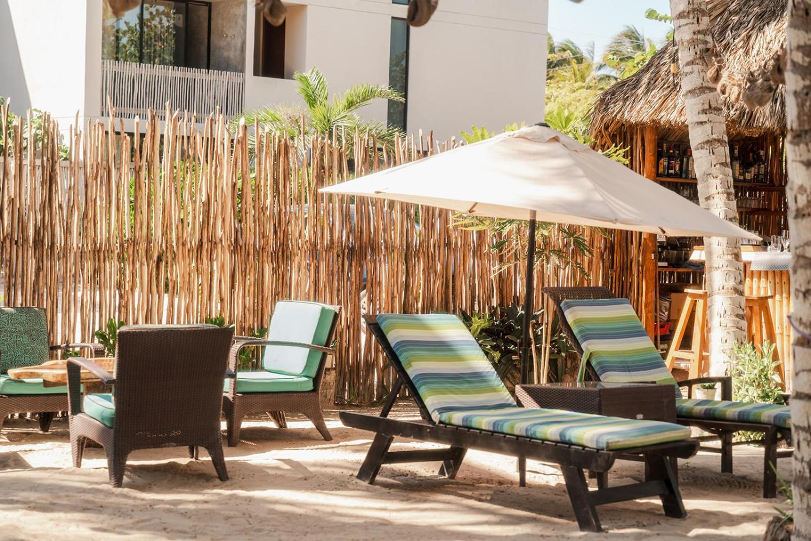 Hotel Boutique Can Cocal Ель-Куйо Екстер'єр фото
