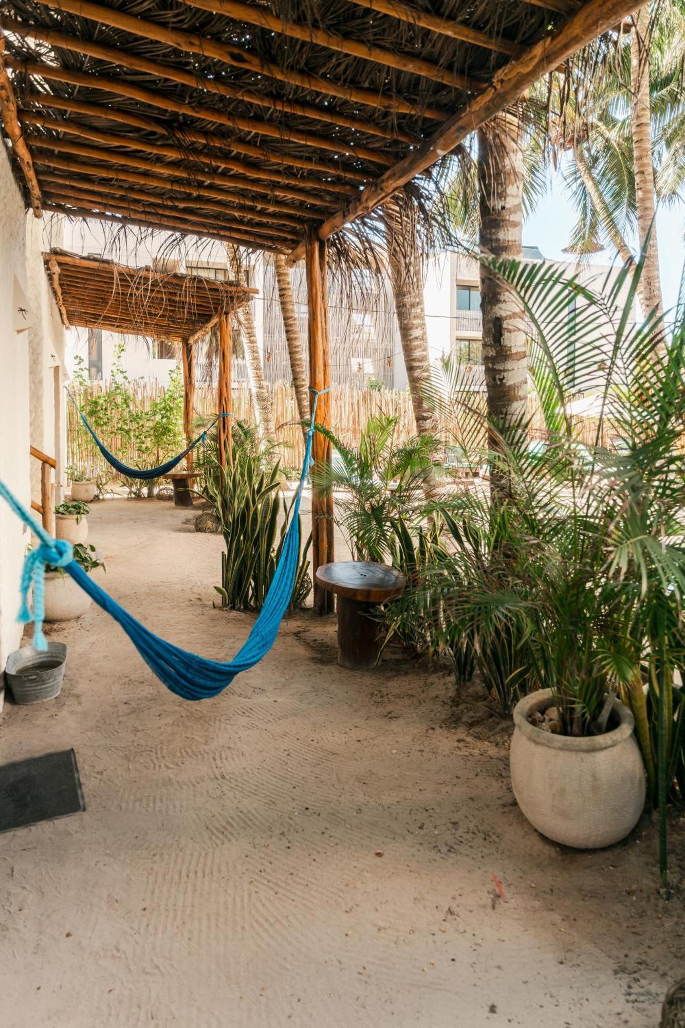 Hotel Boutique Can Cocal Ель-Куйо Екстер'єр фото