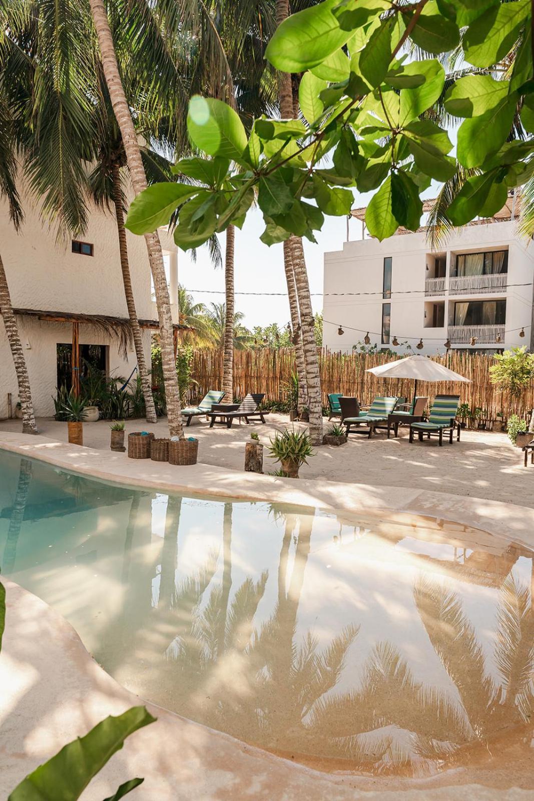 Hotel Boutique Can Cocal Ель-Куйо Екстер'єр фото